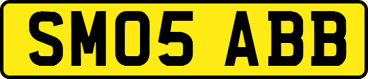 SM05ABB