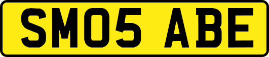 SM05ABE