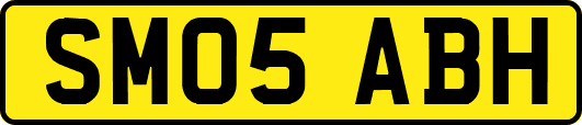 SM05ABH