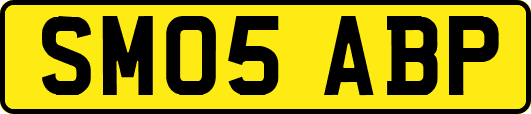SM05ABP