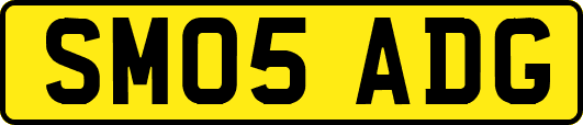 SM05ADG