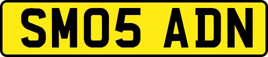SM05ADN
