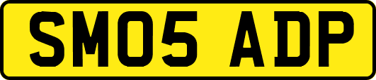 SM05ADP