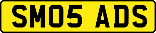 SM05ADS