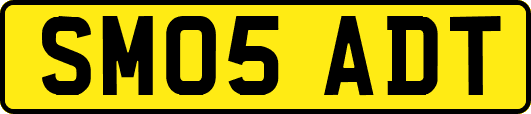 SM05ADT