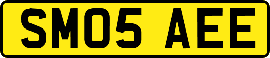 SM05AEE