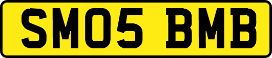 SM05BMB