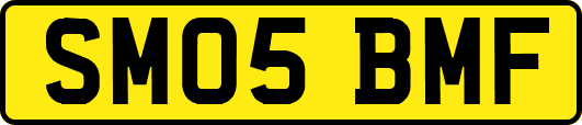 SM05BMF
