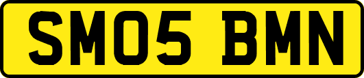 SM05BMN