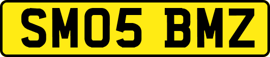 SM05BMZ