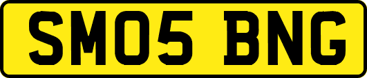 SM05BNG