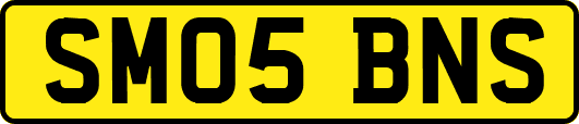 SM05BNS