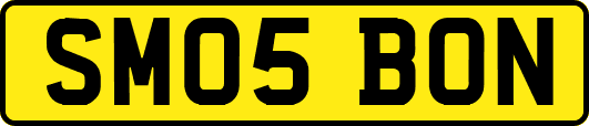 SM05BON