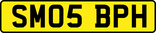 SM05BPH