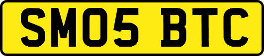 SM05BTC