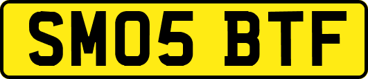 SM05BTF