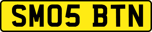 SM05BTN