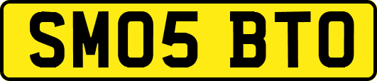 SM05BTO