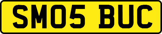SM05BUC
