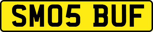SM05BUF