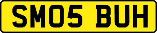 SM05BUH