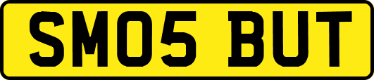 SM05BUT