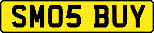 SM05BUY