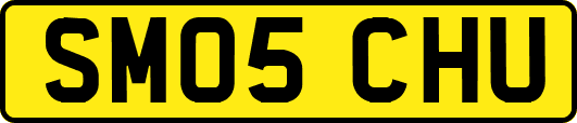 SM05CHU