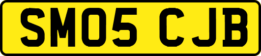 SM05CJB