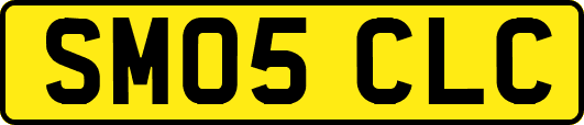 SM05CLC