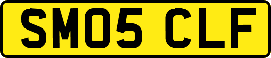 SM05CLF