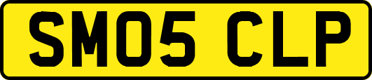 SM05CLP