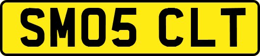 SM05CLT