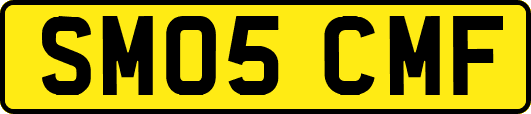 SM05CMF