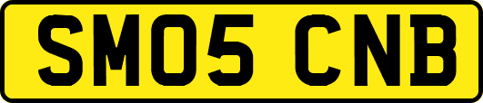 SM05CNB