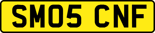 SM05CNF