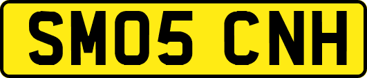SM05CNH