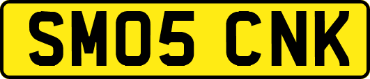 SM05CNK