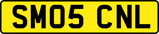 SM05CNL