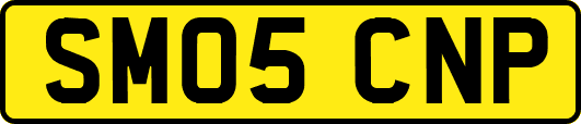 SM05CNP