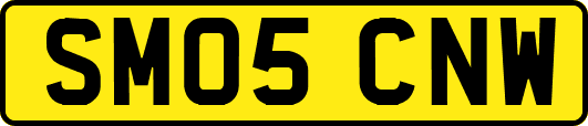 SM05CNW