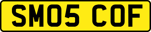 SM05COF