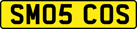 SM05COS