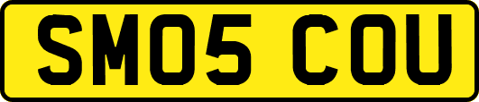 SM05COU