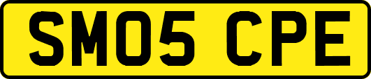 SM05CPE