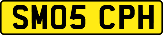 SM05CPH