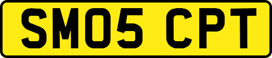 SM05CPT