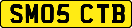 SM05CTB