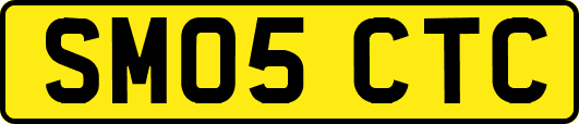 SM05CTC
