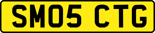 SM05CTG